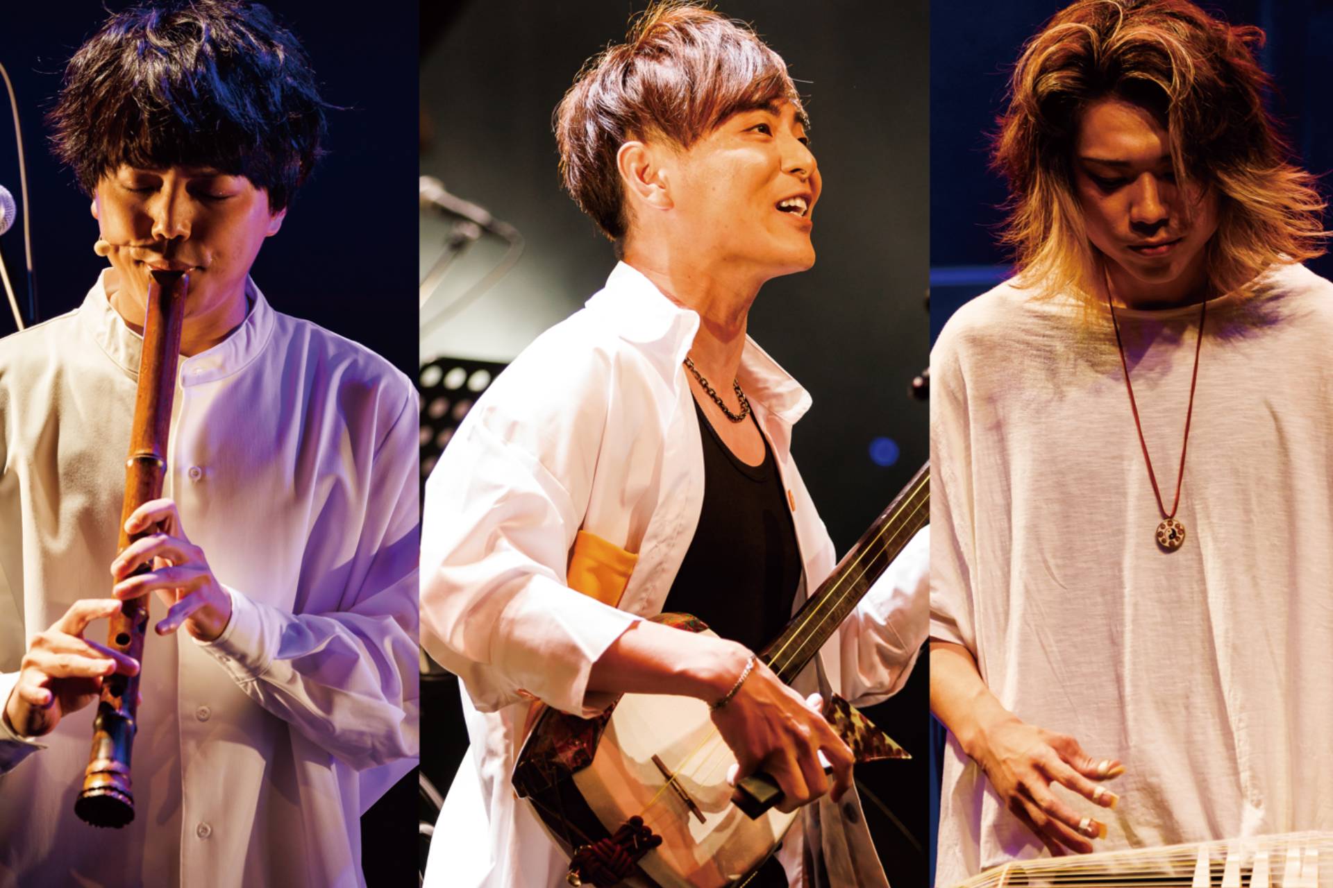 MIKAGE PROJECT