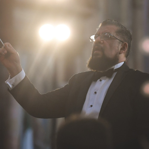 Jesús Almanza