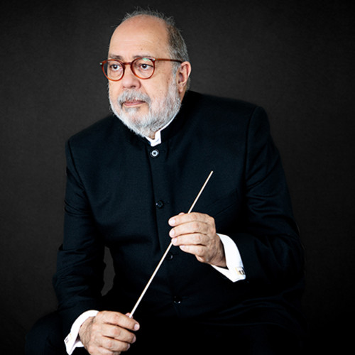 Sergio Ramírez Cárdenas