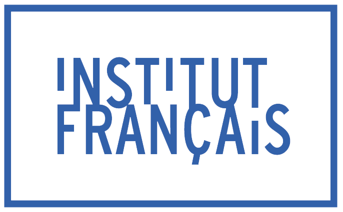 Instituto Francés
