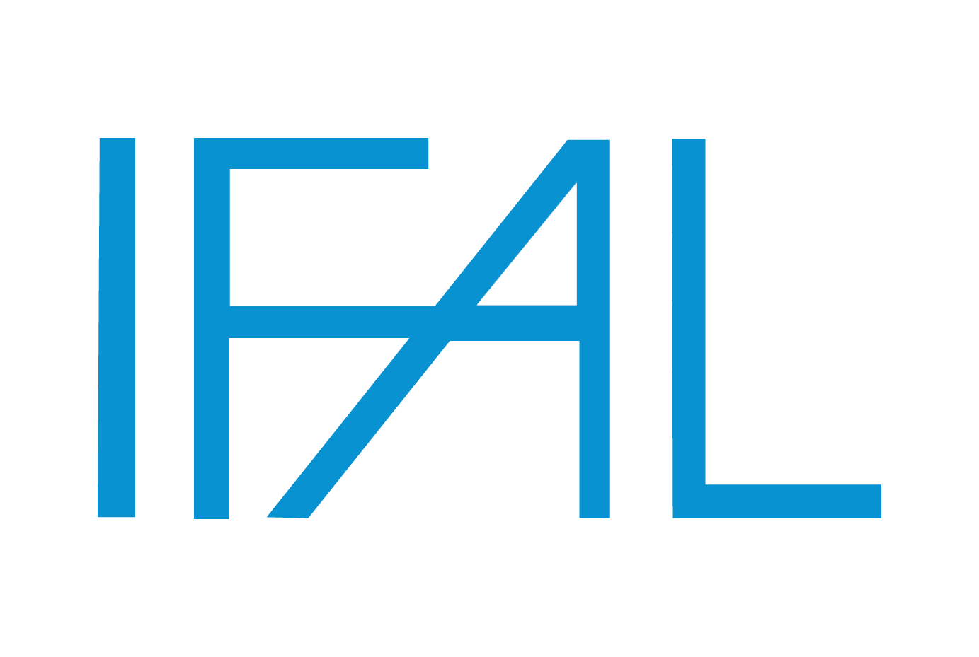 IFAL
