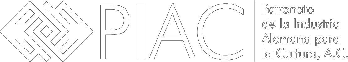 PIAC