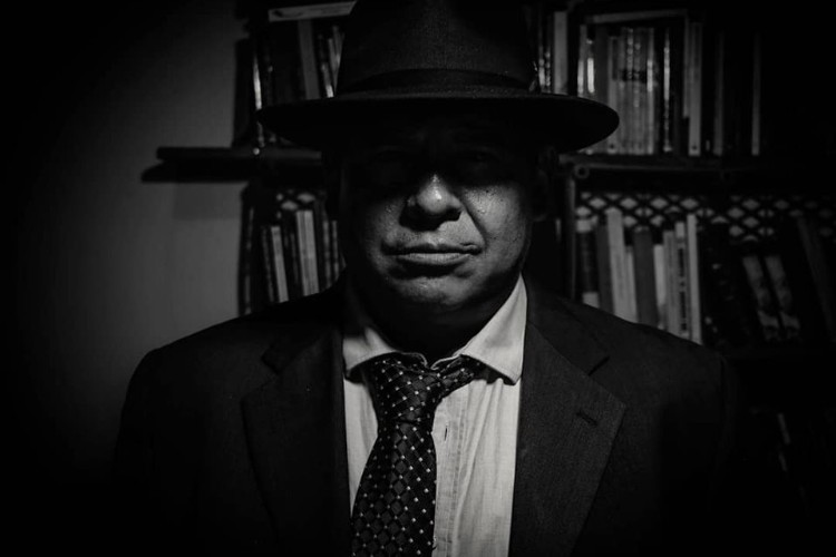 CINE, ARTES VISUALES Y LITERATURA INTEGRAN OFERTA ACADÉMICA DE FIC 49