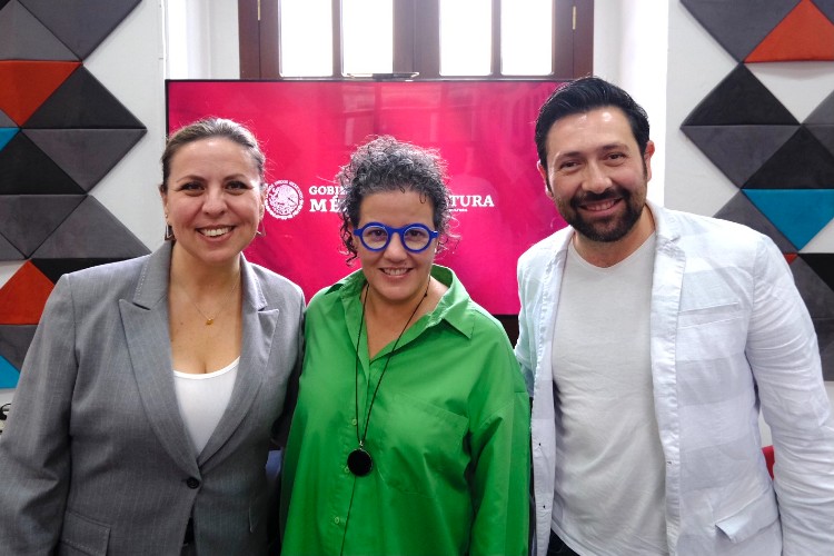 El Festival Internacional Cervantino tendrá una extensión en Jalisco