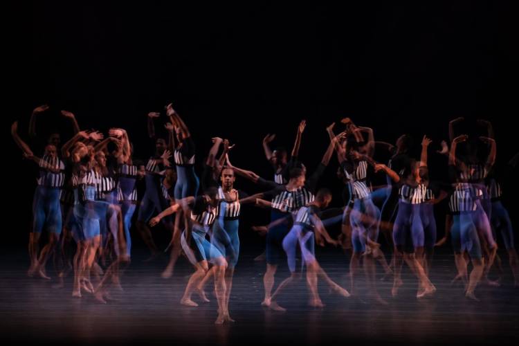Música de cámara, teatro humanista y danza inclusiva incentivan la introspección en FIC 51