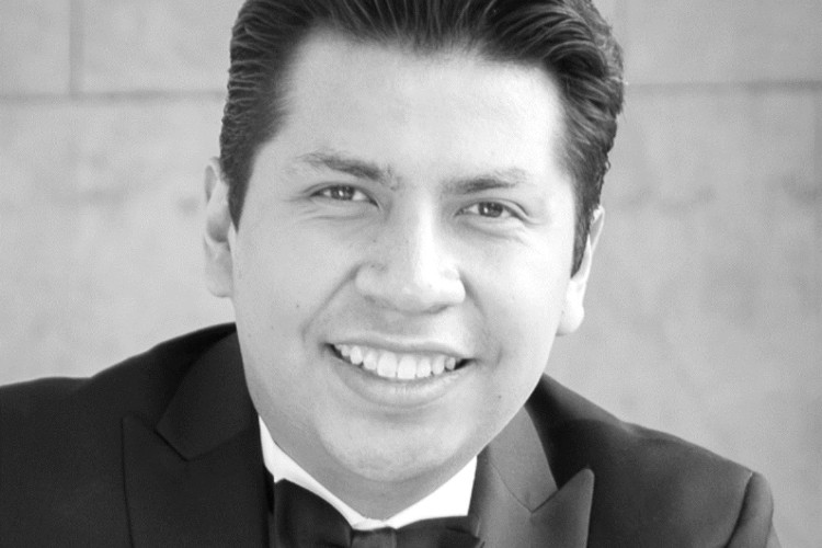 ÓPERA DE BELLAS ARTES INTERPRETARÁ EL <em>RÉQUIEM</em>, DE MOZART, EN EL PALACIO DE BELLAS ARTES