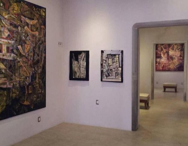 Foro Cultural 81